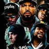 raplists97