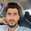 adlalmany01