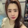 jennalyn42