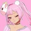 funny.pink