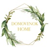 domovenok_home_