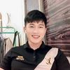 onggiast69