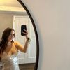 morganweiner_