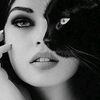 Nor el houda