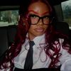 yannaalyn