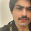 sohi_ktk