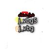 j_vbg