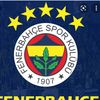 ibrahimilyas41