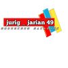 jurig_jarian49