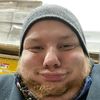 zacharyarseneau