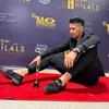chouchou_comedien