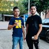 reydereyes39