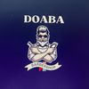 doaba.barbershop.koropi