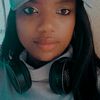 whitney_wangui