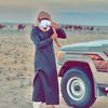 وليدعمر4