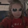 ggiulia.29
