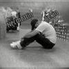 necmettin_tekin