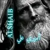 ameeraljrooh35