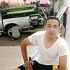 khaledalsarhan1