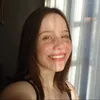 lara.llgb