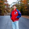 asher_breedlove_