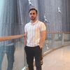 amir.zainkhan