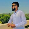 mr.ali0078