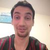 emregungoren