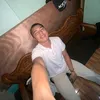 romeoserrano26