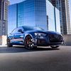 texy.s5