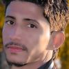 itx_sardar__555
