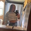 katelyn_burtt