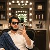 osama.khann1