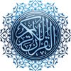 mubarak1888