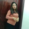 gie03.com