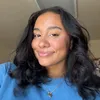 ciera.skye