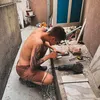stefkec99