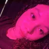 foxx_jayden17
