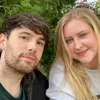 walkswithsarah