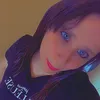 lilou05645