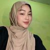 yunasyg_