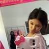 _dirtyyydiana__