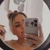 juliana_227