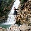 fouzibelhouchat