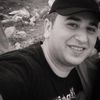 haitham.alt