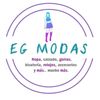 egmodas_evy