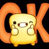 user565007665