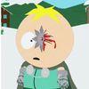 xqcl