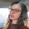 carla_bfg