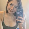 danyportillo3